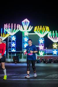 BIB: 
                            <button type="button" onclick="openModal(24219171)" class="btn btn-primary btn-sm float-right btn-popup" data-toggle="modal" data-target=".modal-high-quality">
                        <i class="fas fa-shopping-cart"></i> Add to Cart
                    </button>
                                            <button type="button" onclick="isThisMe(24219171, true)" class="btn btn-success btn-sm float-right btn-popup btn-isme hidden" data-toggle="tooltip" data-placement="bottom" title="นี่คือรูปของคุณใช่ไหม คลิกที่นี่เพื่อเอาเข้าอัลบั้ม">
                        <i class="fas fa-plus"></i> Add to album
                    </button>
                    <button type="button" onclick="isThisMe(24219171, false)" class="btn btn-warning btn-sm float-right btn-popup btn-isnotme hidden">
                        <i class="fas fa-ban"></i> Remove from album
                    </button>